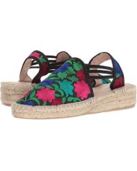 sesto meucci espadrilles