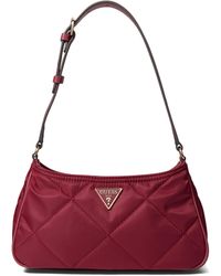 guess little bay black