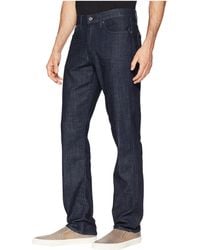 Lucky brand men's sale clearance