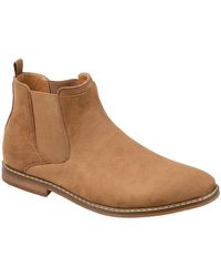 Marshalls Boots for Men - Up to 53% off 