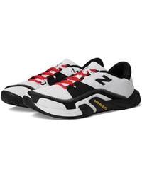 New Balance - Minimus Tr V2 (/) Shoes - Lyst