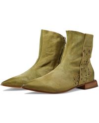 A.s.98 Ankle boots for Women | Online Sale up to 60% off | Lyst - Page 2