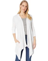 Splendid Cardigans for Women - Up to 70% off at Lyst.com