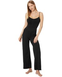 Fp Movement - Up At Night Onesie - Lyst