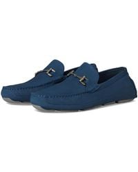 Cole Haan - Wyatt Bit Driver - Lyst