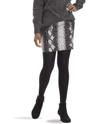 Hue Tights and pantyhose for Women 