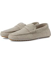 Peter Millar - Cruise Knit Driver - Lyst