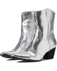 Matisse Boots for Women | Online Sale 