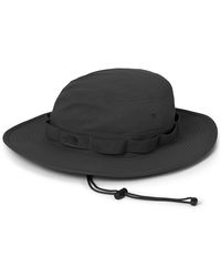 The North Face - Class V Brimmer Traditional Hats, Polyester/Nylon - Lyst