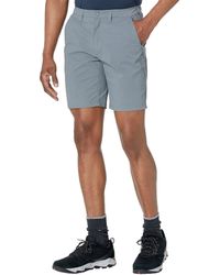 Mountain Hardwear Men's Castil Casual Short Size 34-36-40 waist Darklands 