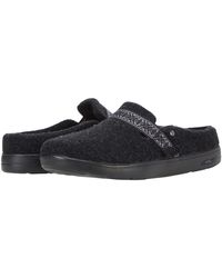 skechers clogs mules