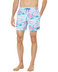 Vineyard Vines Beachwear for Men 