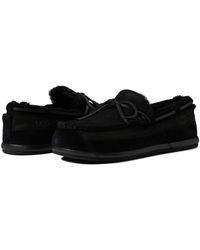 UGG Men's Parkdale Clog Slippers | Dillard's