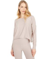 Beyond Yoga Sweaters and pullovers for 