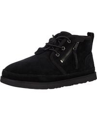 Ugg Neumel Boots for Men - Up to 50% off | Lyst