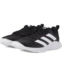 Adidas Bounce for Men - Up to 73% off | Lyst