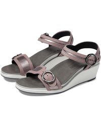 SAS - Seight Shoes 7.5 M - Lyst