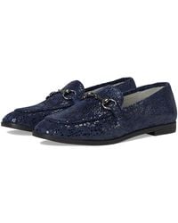 Alegria - Aliya Flat Shoes, Leather - Lyst