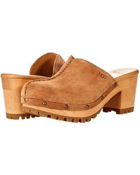 UGG Clogs for Women - Up to 25% off at Lyst.com