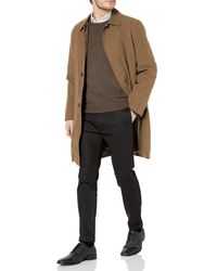 London Fog Coats for Men | Online Sale 