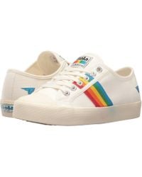 gola shoes sale