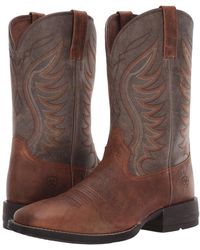 ariat
