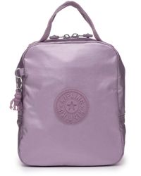 steve madden lunch bag