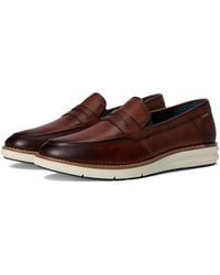 Pikolinos - Manacor M1A-3230 Lace-Up Boots Eu 40 (Us 6.5-7) D - Lyst