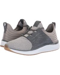 skechers skyline brightshore