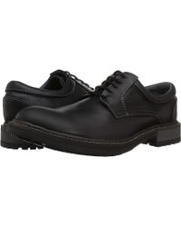 gbx shoes nordstrom