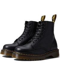 Dr. Martens Pascal Boots for Women - Up to 41% off | Lyst