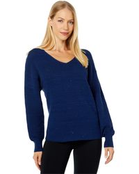 Tommy Bahama Sweaters and knitwear for 
