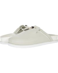 massimo matteo sandals