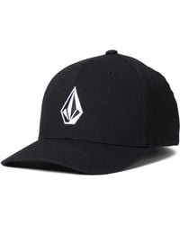 Volcom Accessories for Men | Online Sale up to 50% off | Lyst