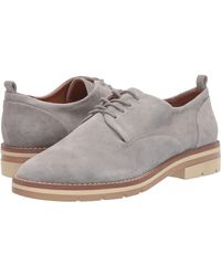 franco sarto wingtip oxford