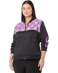 adidas Jackets for Women | Online Sale up to 60% off | Lyst