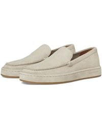 Allen Edmonds - Brody-1 Shoes 9 D (M) Leather/Suede - Lyst