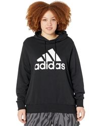adidas woman hoodies