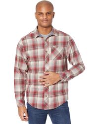 timberland shirts for sale