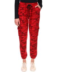 Sanctuary Track pants and sweatpants 