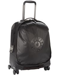 Kipling Luggage and suitcases for Women | Online Sale up to 50% off | Lyst