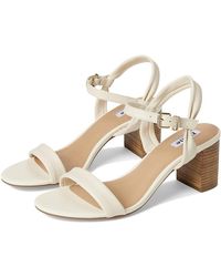 Dune - Jaliz Sandals 37 (Us 7) B - Lyst