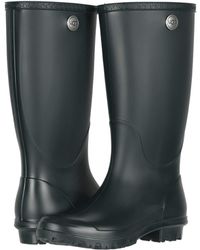 cheap ugg rain boots