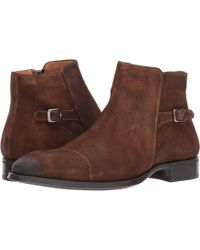 mezlan men's boots