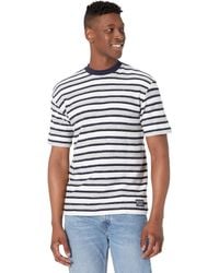 Scotch & Soda T-shirts for Men | Online Sale up to 59% off | Lyst