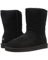 UGG Boots for Women | Online Sale up to 65% off | Lyst