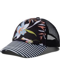 Roxy Hats for Women | Christmas Sale up to 54% off | Lyst