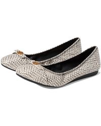 cole haan phoenix ballet flat