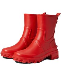 rag and bone shiloh rain boot