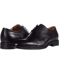 florsheim amelio